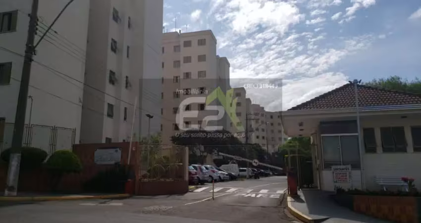 Apartamento Padrao a venda na Vila Rancho Velho, Sao Carlos
