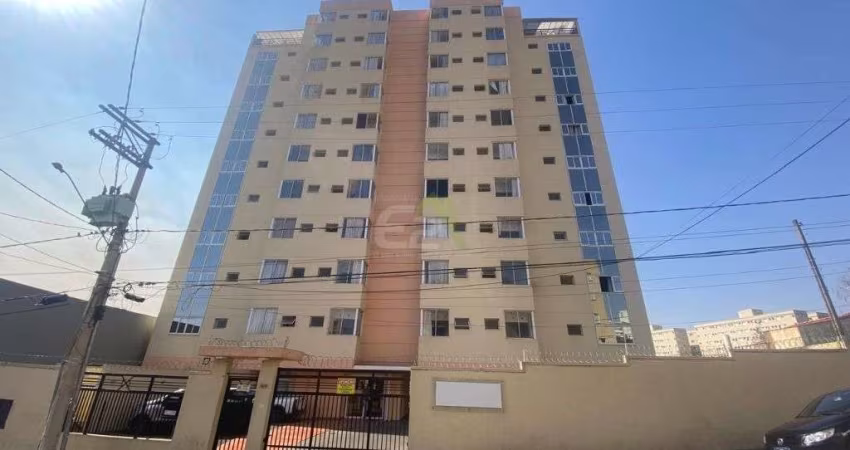 Studio no Jardim Paraíso em São Carlos - Excelente oportunidade de investimento!
