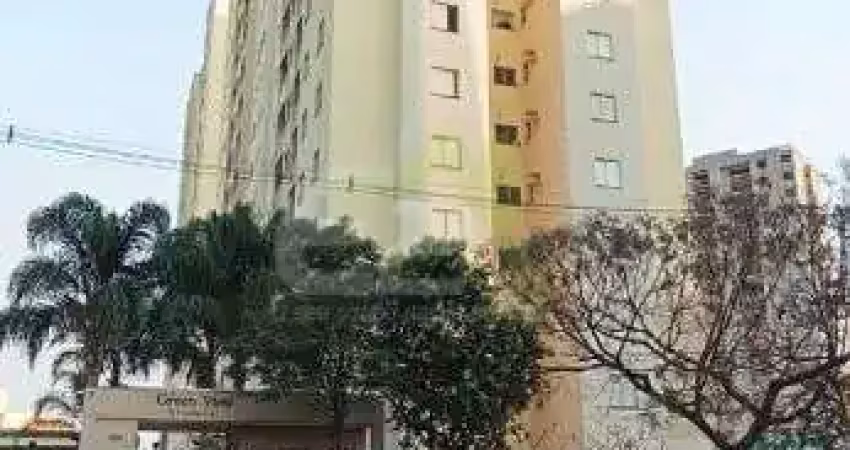 Apartamento Padrao a venda no Parque Faber Castell I, Sao Carlos