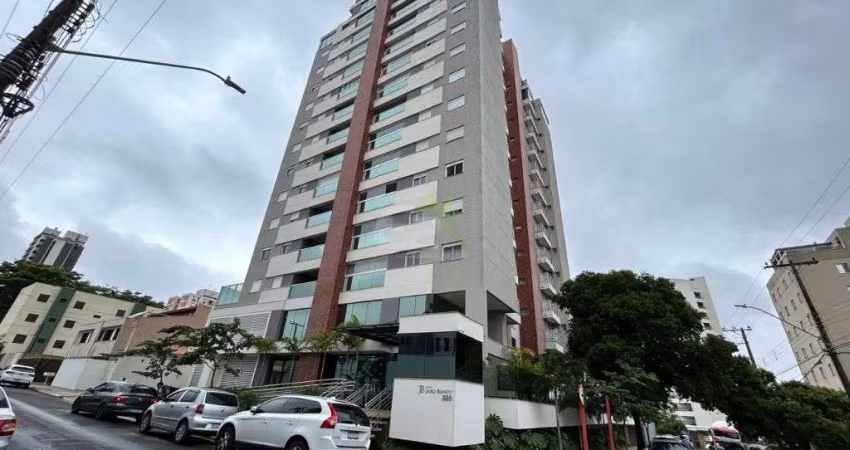 Apartamento Padrao a venda no Parque Santa Monica, Sao Carlos