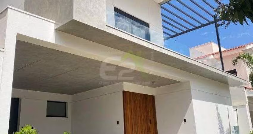 UNIDADE DE ALTO VALOR AGREGADO, IMOVEL CONSTRUIDO E PENSADO, APRA LHE PROPORCIONAR CONFORTO, E QUALIDADE DE VIDA.