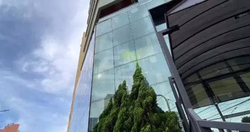 Sua nova morada, na regiao de maior desejo, apartamento confortavel, ambientes amplos, repleto de funcionalidades, armarios de qualidade em todos os ambientes. aproveite, meno de r$ 5.000,00 o metro q