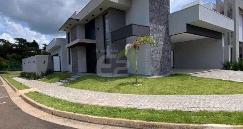 ESQUINA DOS SONHOS, UNIDADE MODERNA E COM RECORTES DE FACHADA, CRIANDO UMA HAMONIOSA VOLUMETRIA EM SUA FACHADA, MATERIAIS DE QUALIDADE E PERSONALIDADE, COMPOEM ESTE IMOVEL, REVESTIMENTO DE FACHADA COM