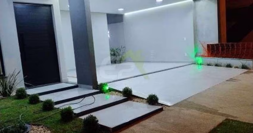 GRANDE OPORTUNIDADE PARA REALIZAÇÃO DE SEUS SONHOS- VENHA MORAR NO MAIS NOVO CONDOMINIO DA CIDADE, AREAS DE LAZER E ESPAÇOS DE TIRAR O FOLEGO, DOS MAIS EXIGENTES