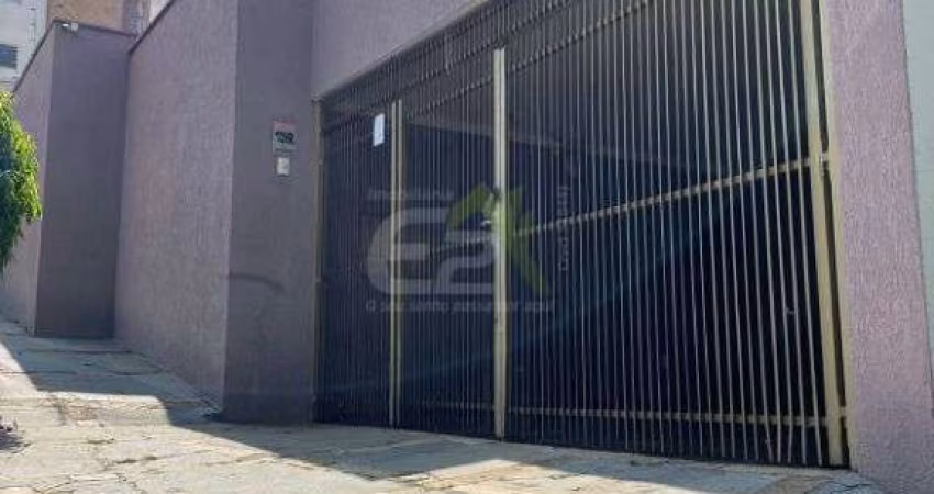 EXCELENTE OPÇÃO, NA REGIÃO DO KARTODROMO - NOVA STA PAULA..