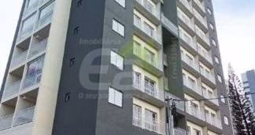 Apartamento com 1 quarto à venda no Centro, São Carlos 