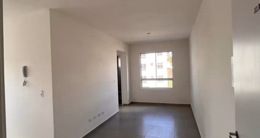 APARTAMENTO PARA LOCAÇÃO