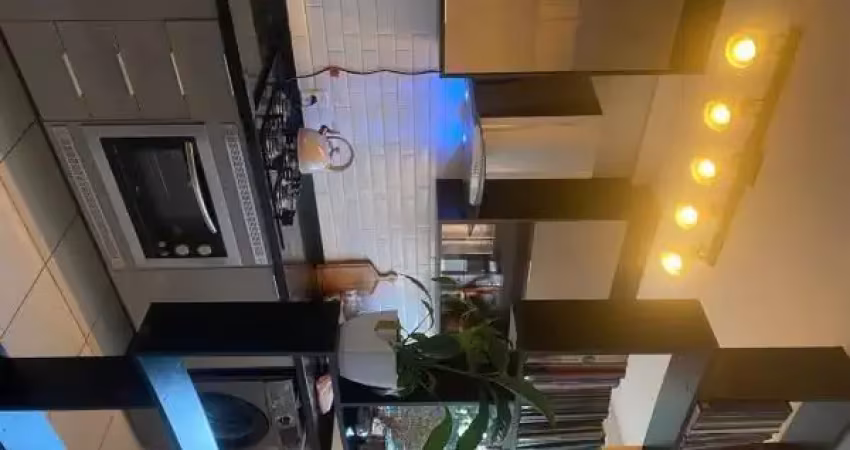 Lindo apartamento em uma das regiões mais tradicionais da cidade!