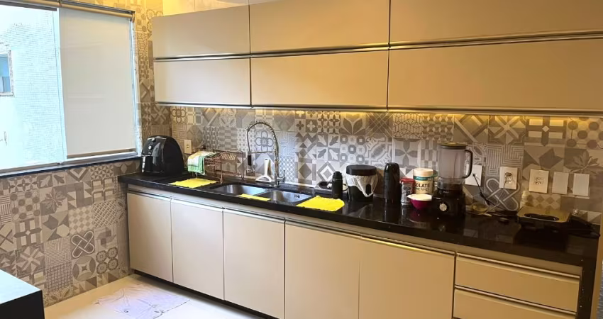 Descubra Seu Novo Lar em Setúbal: Apartamento Frente para o Mar!