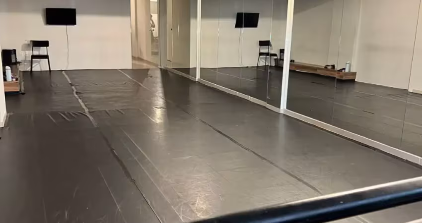 Sala comercial para alugar – boa viagem   av. conselheiro aguiar, 2205 – galeria 2205