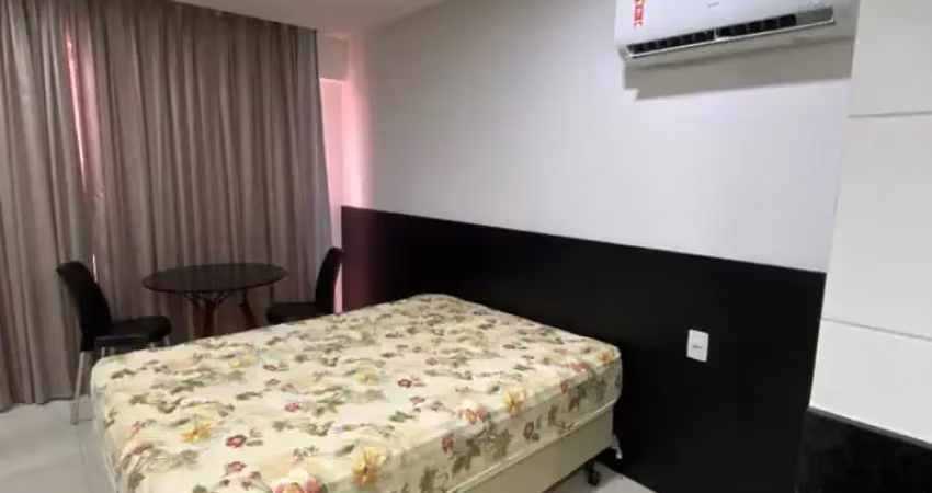 Beach class boa viagem – moura dubeux.todo mobiliado e proximo de tudo!!!!