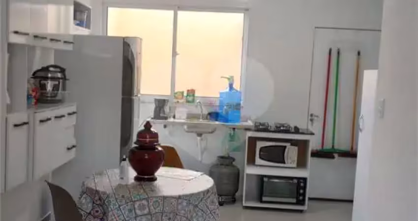 Casa com 2 quartos à venda em santa rita do zarur - rj