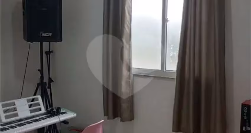 Casa com 2 quartos à venda em santa rita do zarur - rj