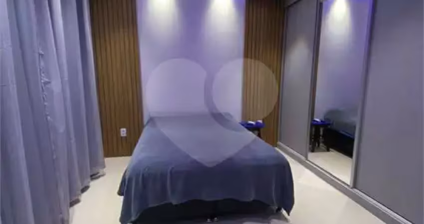 Casa com 2 quartos à venda na Angélica, Água Limpa, Volta Redonda