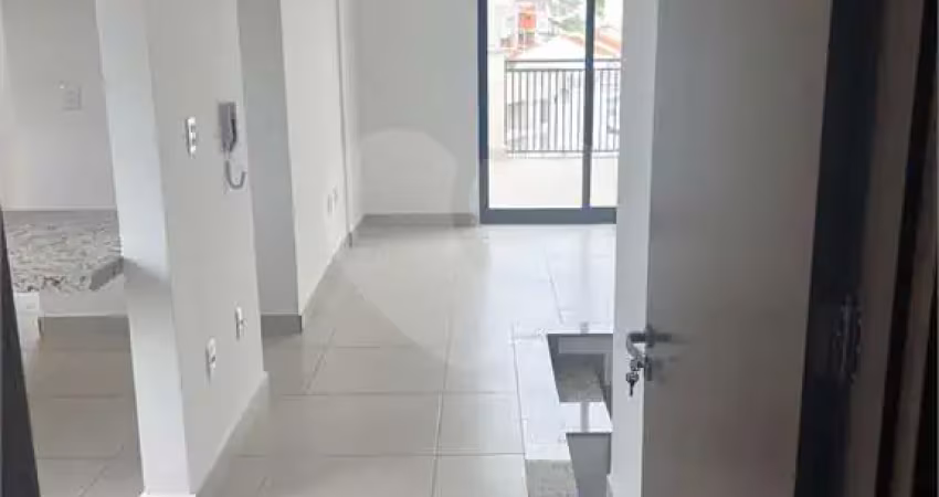 Cobertura com 3 quartos à venda em Jardim Belvedere - RJ