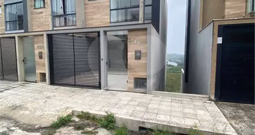 Casa com 2 quartos à venda em Jardim Suíça - RJ