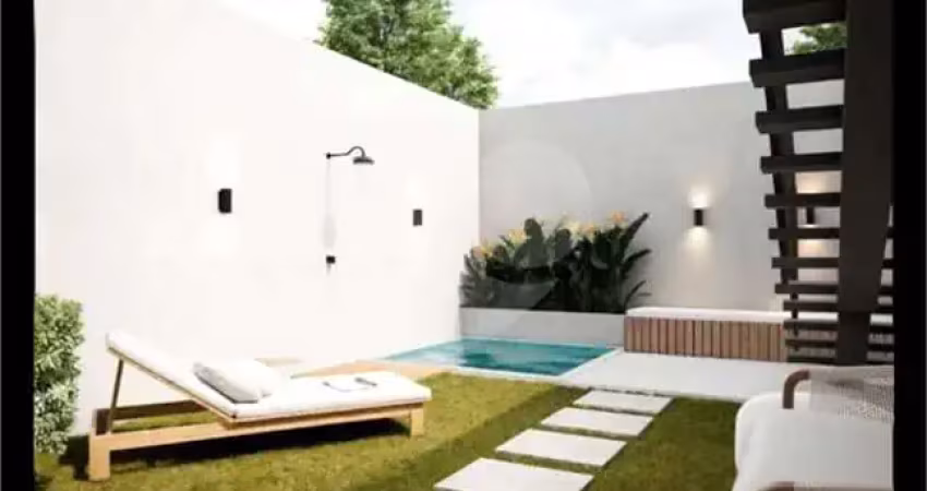 Duplex com 3 quartos à venda em jardim normandia - rj
