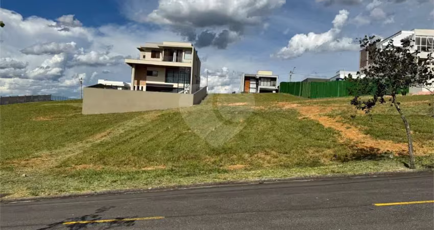 Terreno à venda na 3, Casa de Pedra, Volta Redonda