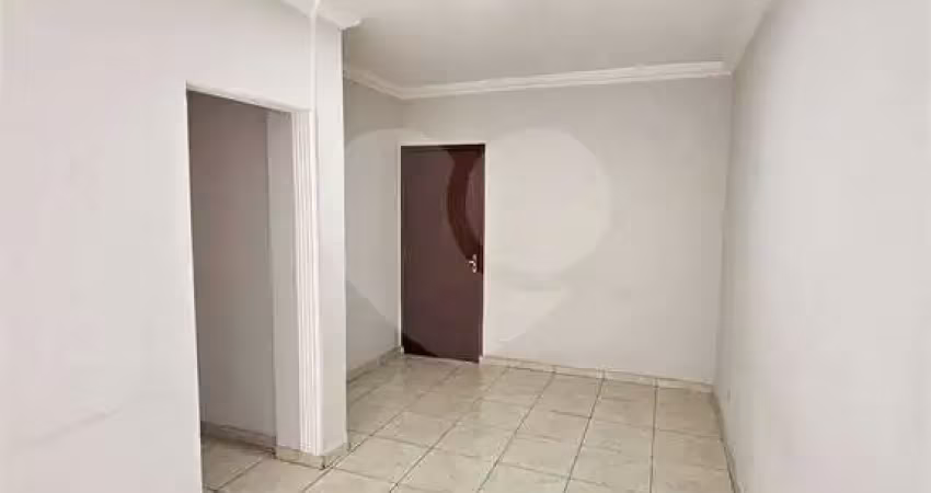 Apartamento com 2 quartos à venda em Retiro - RJ