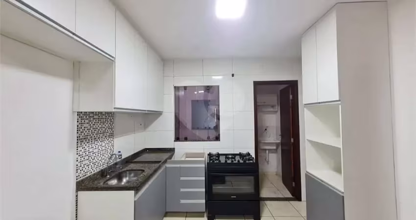 Apartamento com 2 quartos à venda em 9 de abril - rj