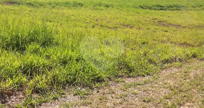 Terreno à venda na Rodovia dos Metalúrgicos, São Geraldo, Volta Redonda