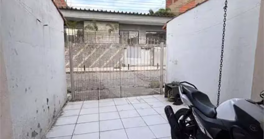 Casa com 2 quartos à venda em bairro de fátima (califórnia da barra) - rj