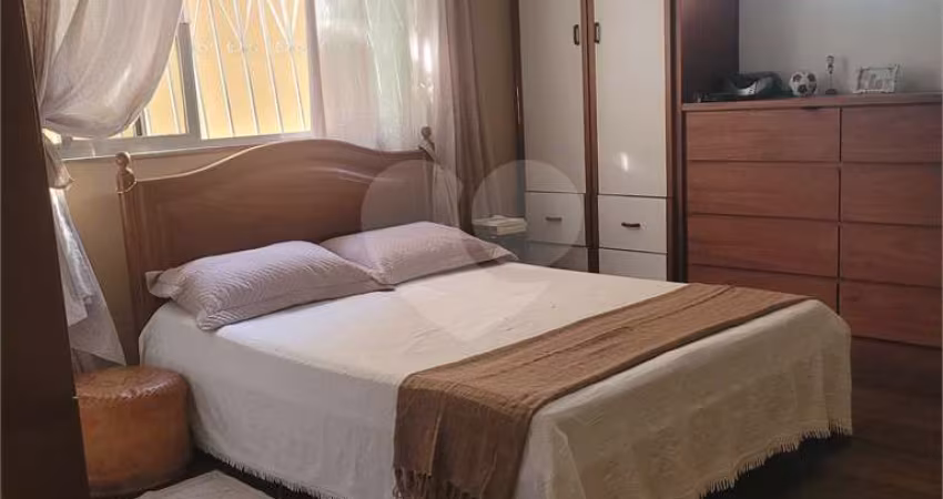 Casa com 2 quartos à venda em Jardim Belvedere - RJ