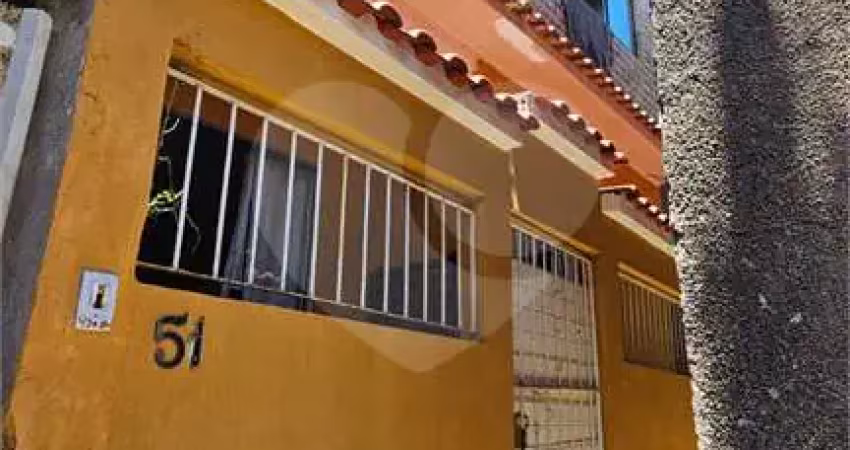 Casa com 3 quartos à venda na Servidão do Batalha, Açude I, Volta Redonda