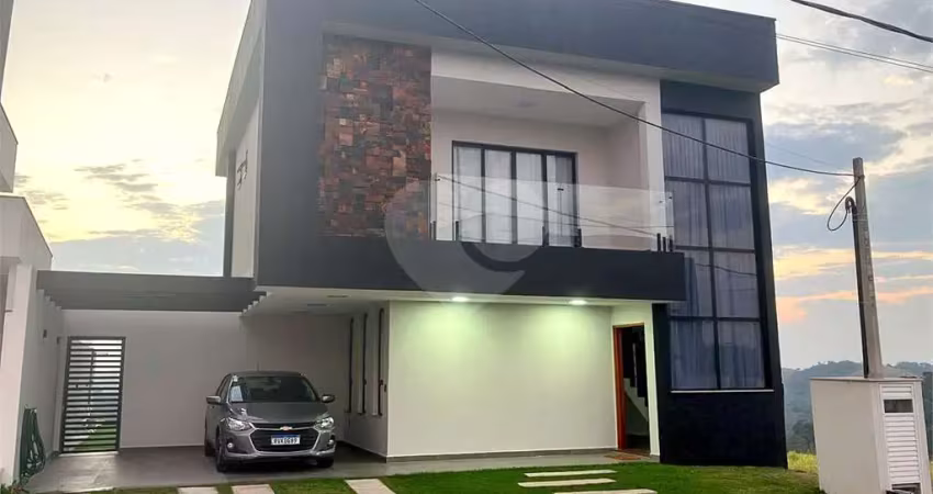 Duplex com 3 quartos à venda em Casa De Pedra - RJ