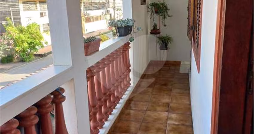 Casa com 4 quartos à venda em Vila Mury - RJ