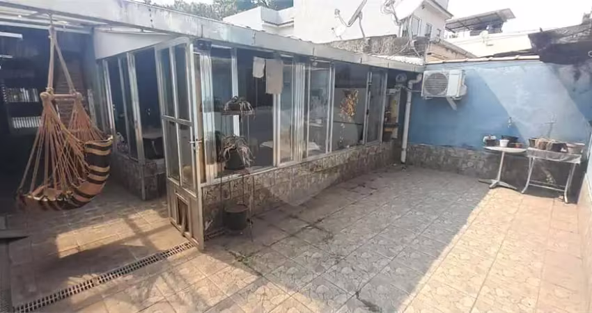 Casa com 2 quartos à venda em jardim vila rica - tiradentes - rj