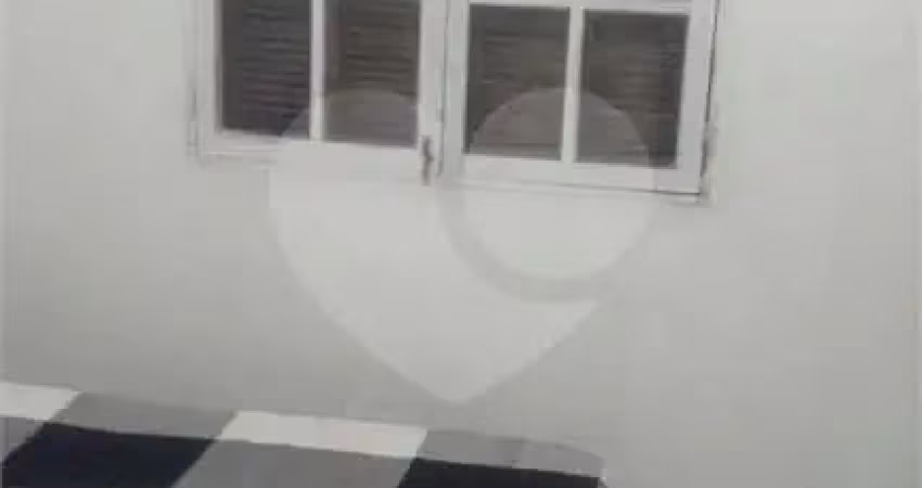 Casa com 3 quartos à venda em Parque Mambucaba (mambucaba) - RJ