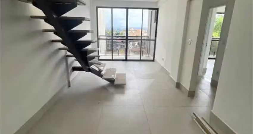Cobertura com 4 quartos à venda em Niterói - RJ