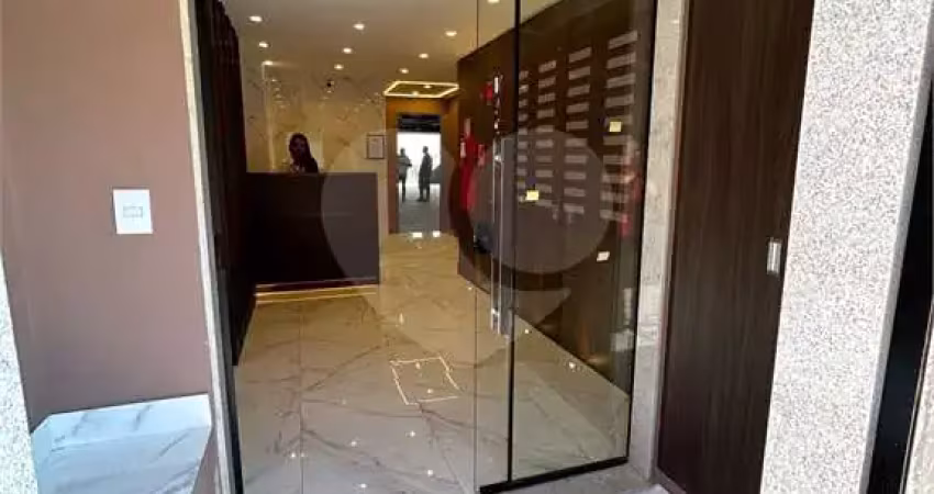Sala comercial à venda na Bernardo Ferraz, Aterrado, Volta Redonda