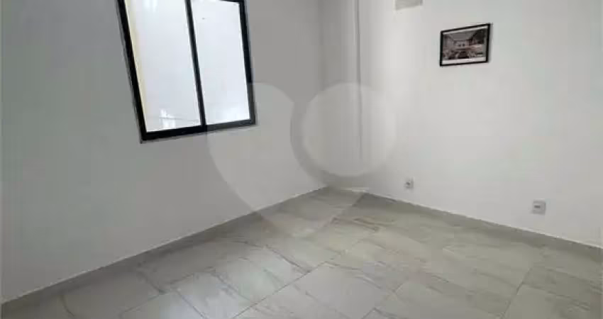 Apartamento com 2 quartos à venda em Monte Castelo - RJ