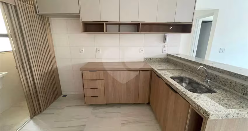 Apartamento com 2 quartos à venda em monte castelo - rj