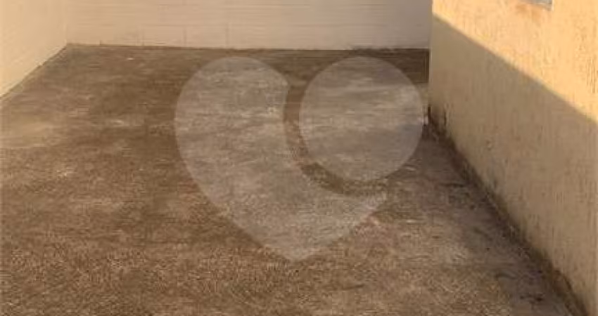 Apartamento com 2 quartos à venda em Itapuca - RJ