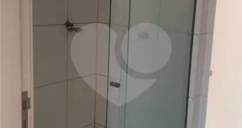 Apartamento com 2 quartos à venda na Marechal Deodoro Da Fonseca, Itapuca, Resende