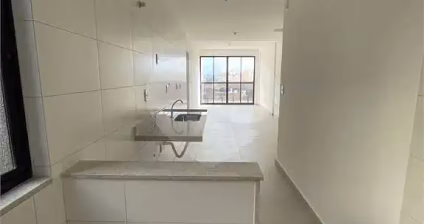 Apartamento com 2 quartos à venda em Niterói - RJ