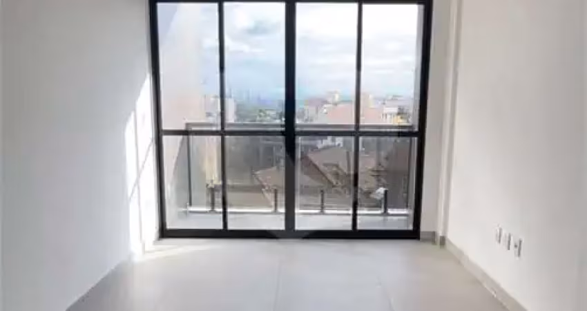 Apartamento com 2 quartos à venda na Santa Bárbara, Niterói, Volta Redonda