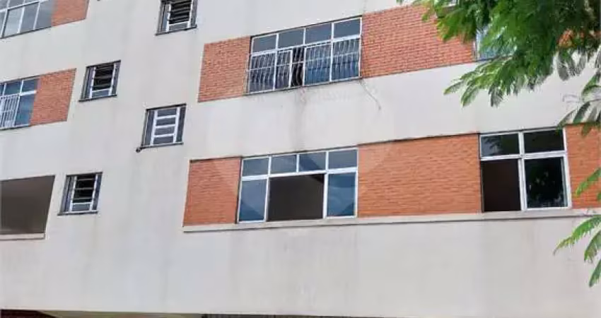 Apartamento com 4 quartos à venda ou para locação em Jardim Amália - RJ