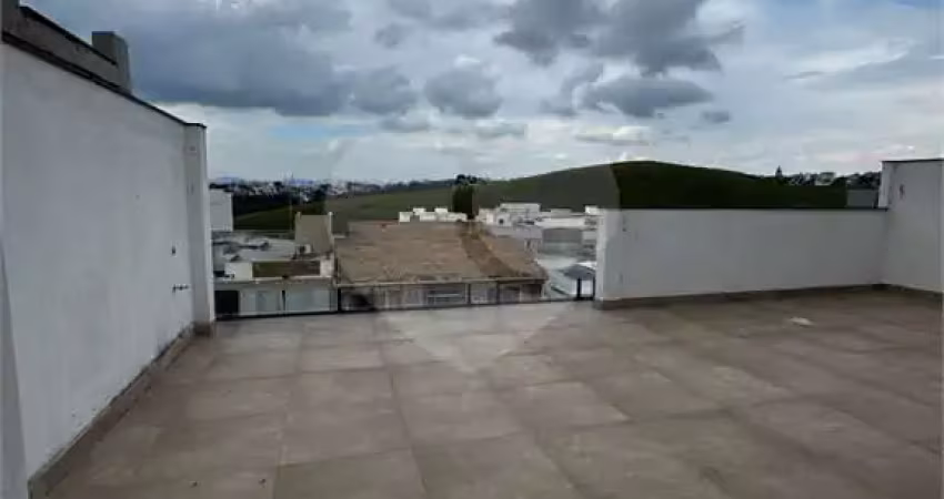 Cobertura com 3 quartos à venda em Jardim Amália - RJ