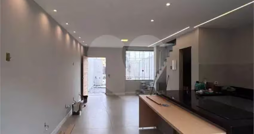Casa com 3 quartos à venda na A, Centro, Pinheiral