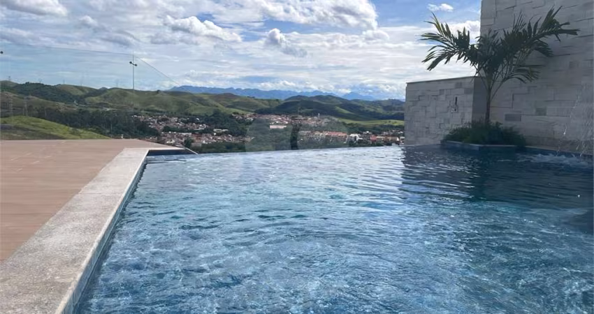 Casa com 3 quartos à venda em Jardim Belvedere - RJ