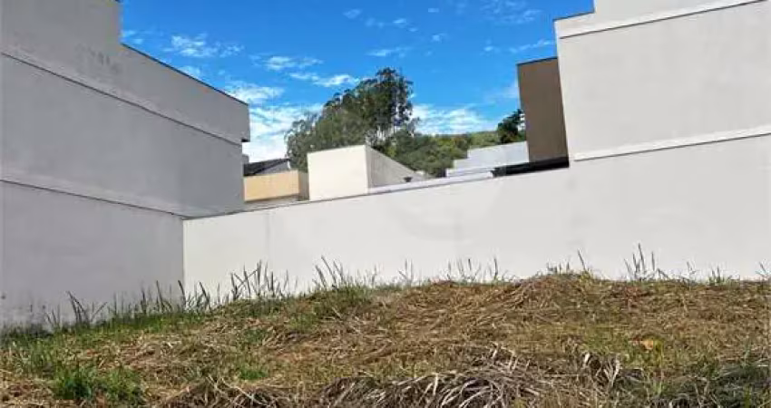 Loft com 1 quartos à venda em Jardim Belvedere - RJ