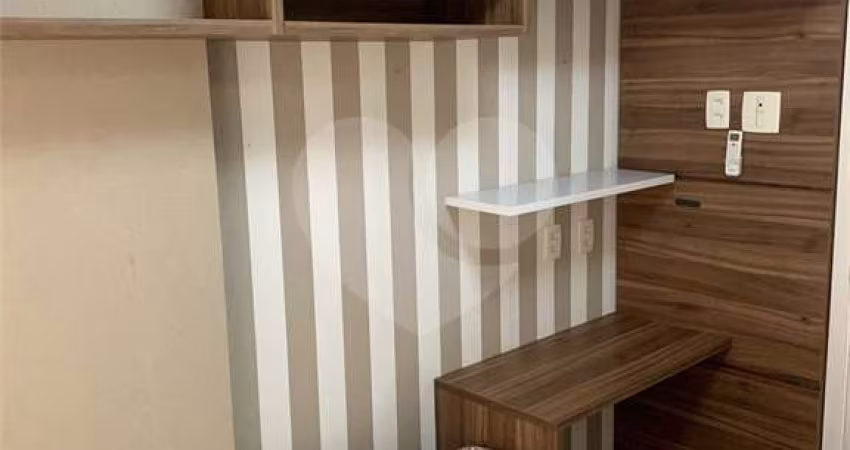 Apartamento com 2 quartos à venda em Aterrado - RJ
