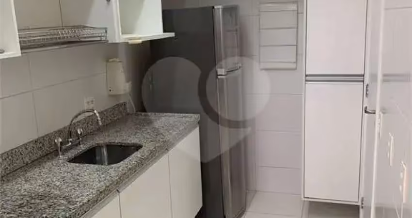 Apartamento com 2 quartos à venda na Sete De Setembro, Aterrado, Volta Redonda