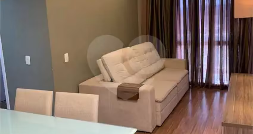 Apartamento com 2 quartos à venda na Sete De Setembro, Aterrado, Volta Redonda