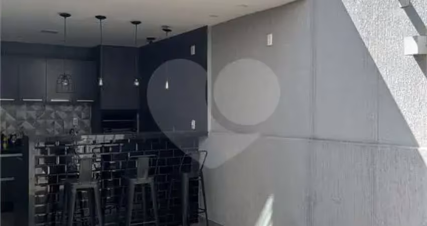 Casa com 3 quartos à venda em Morada Da Granja - RJ