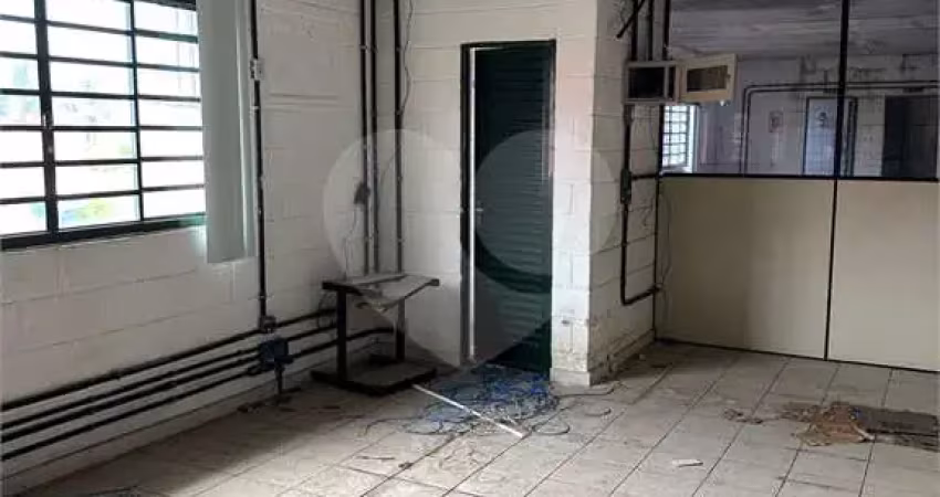 Galpão à venda ou para locação em cidade alegria - rj